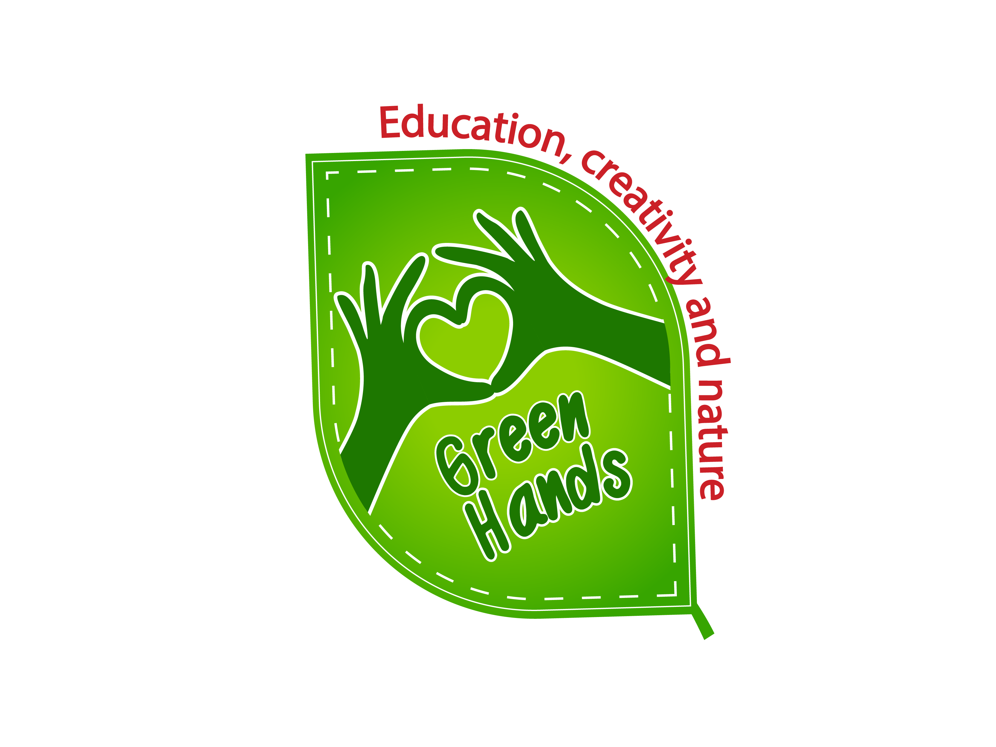 Green Hands Education